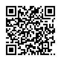 QR Code for bitcoin:bitcoin:12MoooBEUhC1yTL8HnuDHBX6TNeTwDAcsu