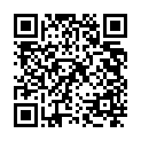 QR Code for bitcoin:bitcoin:12MqKXj4RLwnNT7nKDTGzh99acaZfRXcaH