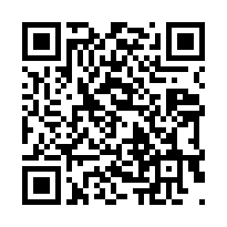 QR Code for bitcoin:bitcoin:12MsPmuPcZJX9WSinfQXbXtQJNN52eGyio