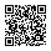 QR Code for bitcoin:bitcoin:12MtYfkpp2YHfb8UtKEPFRDM9VfrtGMHP9