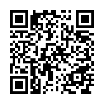 QR Code for bitcoin:bitcoin:12MuRWxbPMXiKtgyi2ApZtjB1tpYRovHpB