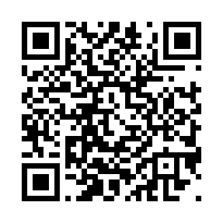 QR Code for bitcoin:bitcoin:12N3v6bUhQM1aFEKq5wTojdkYBotqh7ADJ