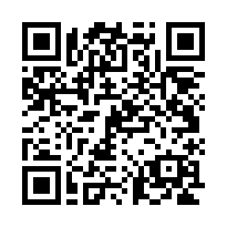 QR Code for bitcoin:bitcoin:12N6LX8dYc1T73uQQ2Q3U25QLdspRTG8EX