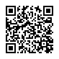 QR Code for bitcoin:bitcoin:12N9qhrcf8H6BCe1UsGLsM9NPhp7ocrKyQ