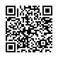 QR Code for bitcoin:bitcoin:12NBWsk6stMTKarscsxNdnf157Tdw3pXnj