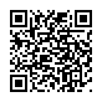 QR Code for bitcoin:bitcoin:12NENvsBxDKYq2b3UGWddRaEFqH8VpPHdR