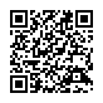 QR Code for bitcoin:bitcoin:12NES4P5vF6SCX5cGDQJte8BJKUdVUsgoD