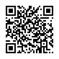 QR Code for bitcoin:bitcoin:12NEcrCrVRFXaYWRhqEjHkYK9fgCDJToRf