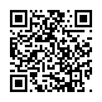 QR Code for bitcoin:bitcoin:12NHvGxpGRKHsqMPo2tM8BC6foxKcoiG7M