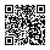 QR Code for bitcoin:bitcoin:12NJeexpJQ71uBdqEx397KzpqMoJpxUrFd