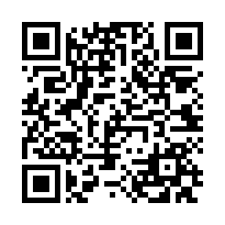 QR Code for bitcoin:bitcoin:12NKUhQgyKTi1gwCtjSyBUwuohL6v5cssR