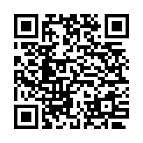 QR Code for bitcoin:bitcoin:12NMmzigH1V3aaK3DLNfZkCwNncMfWcAtU