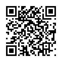 QR Code for bitcoin:bitcoin:12NQbiP1oGuXaUD9G9SumNV8Z2g6UX3Uph