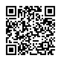 QR Code for bitcoin:bitcoin:12NTZr1TM6bbDxCAn63ADooDktJuUBPK8V