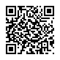 QR Code for bitcoin:bitcoin:12NW2eWA95a6bjuDmpbJj4LhbcwpyDScav