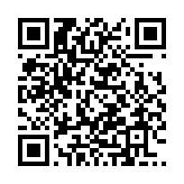 QR Code for bitcoin:bitcoin:12NWsaeTnkU7e1o7x1dzBrQxFpPATtCeag