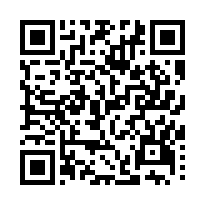 QR Code for bitcoin:bitcoin:12NZrUmVu7neSCJFgwDHRSc25DBBQt345d