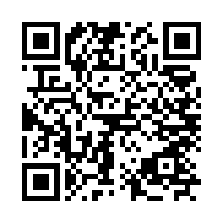 QR Code for bitcoin:bitcoin:12Ncd47AQAWJ5gdGxQu4jcBWqebQL2Hoes