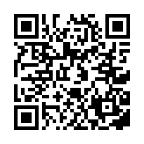 QR Code for bitcoin:bitcoin:12NfDVph49yKu7dF8bvTPfKan3zW14g17J