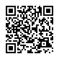 QR Code for bitcoin:bitcoin:12NhEDHa6kvvSHMAZb8skF4cYnTcM18eLH