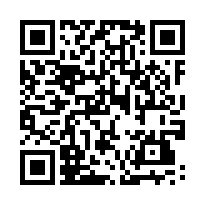 QR Code for bitcoin:bitcoin:12NjRfNetJyscpHjtPz1bDprEcVJwnhFXa