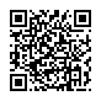 QR Code for bitcoin:bitcoin:12Nm3AFn1MtyZ1ab1uacR9ZBJLXSSvRGr3