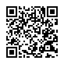 QR Code for bitcoin:bitcoin:12NoweFa2QbTxoFiRdbbwPdmR5694jRg9H