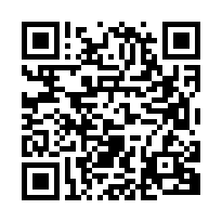 QR Code for bitcoin:bitcoin:12NpLkdXHdfEMjwCfMZchgCVEofKi5Zvcu