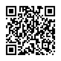 QR Code for bitcoin:bitcoin:12NrhA32Sy1o1E2mC3VT2Y6LQeZxHz3NE2