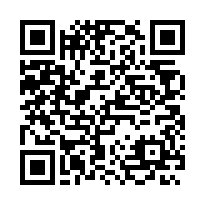 QR Code for bitcoin:bitcoin:12Nsxdm3CmNe4JKnZMgN7Lr4Lib4M3Sk2X