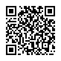 QR Code for bitcoin:bitcoin:12NvBiEr8SC9kw2MxKyPLKqb9BkTptnVRg