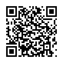 QR Code for bitcoin:bitcoin:12P3TXsJAtuzR5D8Uk3n2xCAKFC1BV667B