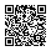 QR Code for bitcoin:bitcoin:12PB75XR296RUrUfG8w7vYsJSnUZaDB2ir