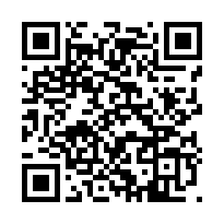 QR Code for bitcoin:bitcoin:12PFXykmdKT62xiX8KtPs8hCLgPDMVGNSX