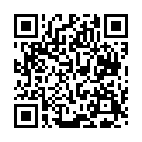 QR Code for bitcoin:bitcoin:12PGoUmgCiXUajNt7cAgsYAV6WgoXKBZJW