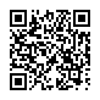 QR Code for bitcoin:bitcoin:12PJ44XFDcEpfwQKf3afytaQPDMAT3GtS1