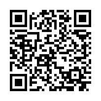 QR Code for bitcoin:bitcoin:12PLTxYhV4tq2zb8bqFEqdPreTLUfTCafF