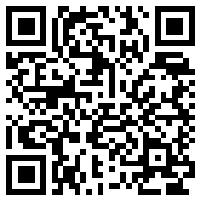 QR Code for bitcoin:bitcoin:12PLdT6eRhkGcQpLTqLFcpihqB2C3HqDNZ