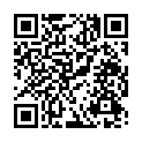 QR Code for bitcoin:bitcoin:12PMU9YzigKRtxAmcmaEsYs93sj1GoRaVc