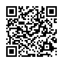 QR Code for bitcoin:bitcoin:12PMupP9uzGJb9kbaPW6Pt1wedATYfShHw
