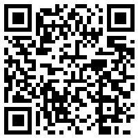 QR Code for bitcoin:bitcoin:12PQFM2CQt9cFy8itmrFrxDVXL5FTCCc97