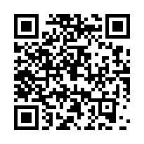 QR Code for bitcoin:bitcoin:12PQKLprt4ftVmMKyZSjVfoQVyw87XsYAx