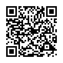 QR Code for bitcoin:bitcoin:12PRBVFJXXDGoRUxUZ3inHP39aJsZGw7JV