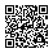 QR Code for bitcoin:bitcoin:12PVicpZXHTZeFdXasX9USRcxchtG2NaTq