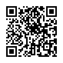 QR Code for bitcoin:bitcoin:12PXf7C29TjaoQ6Xz5EXLLZaYPLVT74Vgc
