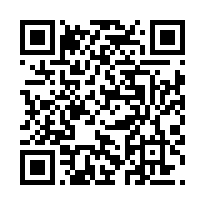 QR Code for bitcoin:bitcoin:12PYhFez44WG5mVvStCtTUfUuve2dPViHH