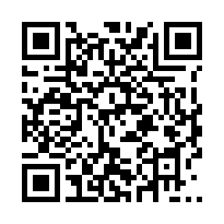 QR Code for bitcoin:bitcoin:12PcAUC2axS1Wrh3hmpmAumBs6Rv6CPEBH