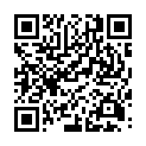 QR Code for bitcoin:bitcoin:12PdGRcKojANNfxGrZLNYsC1BaaLE1VU9q