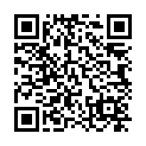 QR Code for bitcoin:bitcoin:12PebtiScNJP1cTWDiVwquZ2dhf7KjHPBd