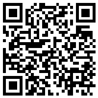 QR Code for bitcoin:bitcoin:12PhEsvHk3Du5Net7RkF8YHqLLjAxrXbrg